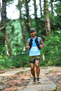 BIB: 3037
                            <button type="button" onclick="openModal(25010914)" class="btn btn-primary btn-sm float-right btn-popup" data-toggle="modal" data-target=".modal-high-quality">
                        <i class="fas fa-shopping-cart"></i> Add to Cart
                    </button>
                                            <button type="button" onclick="isThisMe(25010914, true)" class="btn btn-success btn-sm float-right btn-popup btn-isme hidden" data-toggle="tooltip" data-placement="bottom" title="นี่คือรูปของคุณใช่ไหม คลิกที่นี่เพื่อเอาเข้าอัลบั้ม">
                        <i class="fas fa-plus"></i> Add to album
                    </button>
                    <button type="button" onclick="isThisMe(25010914, false)" class="btn btn-warning btn-sm float-right btn-popup btn-isnotme hidden">
                        <i class="fas fa-ban"></i> Remove from album
                    </button>